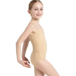 Capezio Camisole Leotard