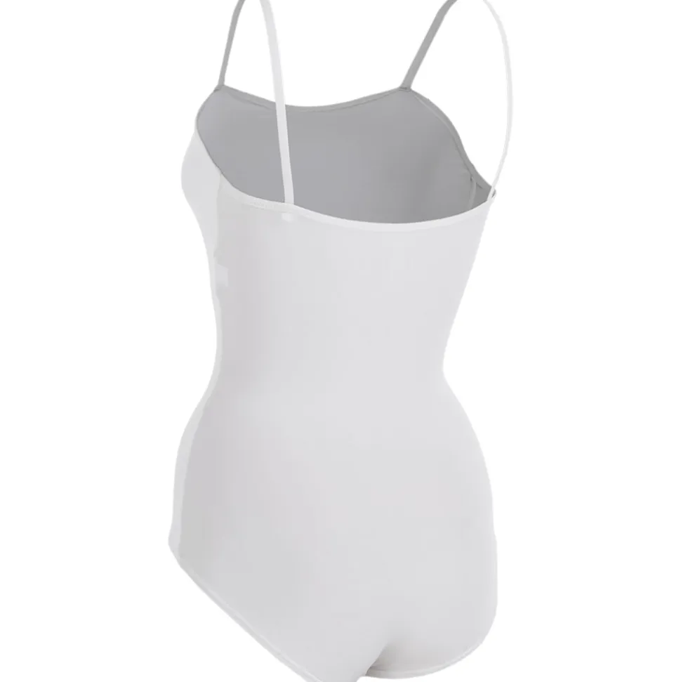 Capezio Camisole Leotard