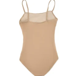 Capezio Camisole Leotard
