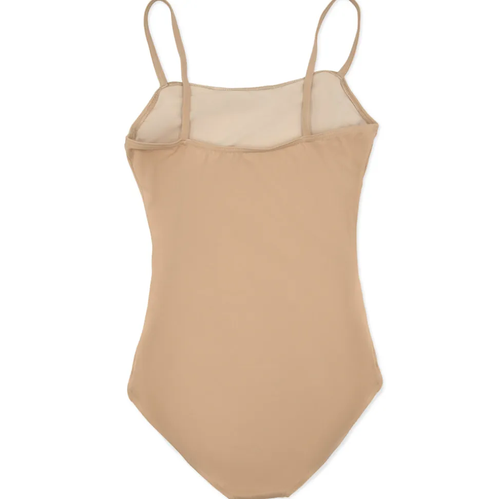 Capezio Camisole Leotard