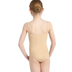 Capezio Camisole Leotard