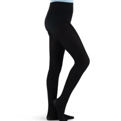 Capezio Child Footed Tight