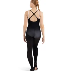 Capezio Convertible Body Tight