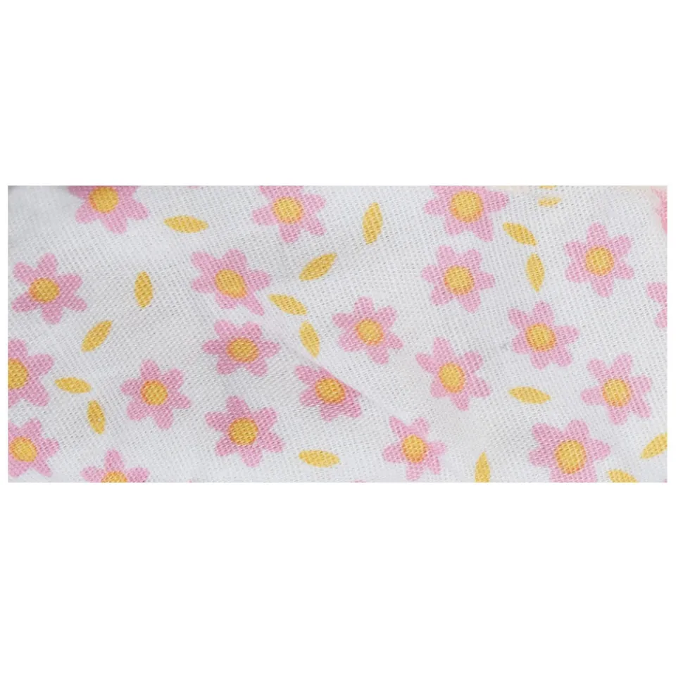 Capezio Daisy