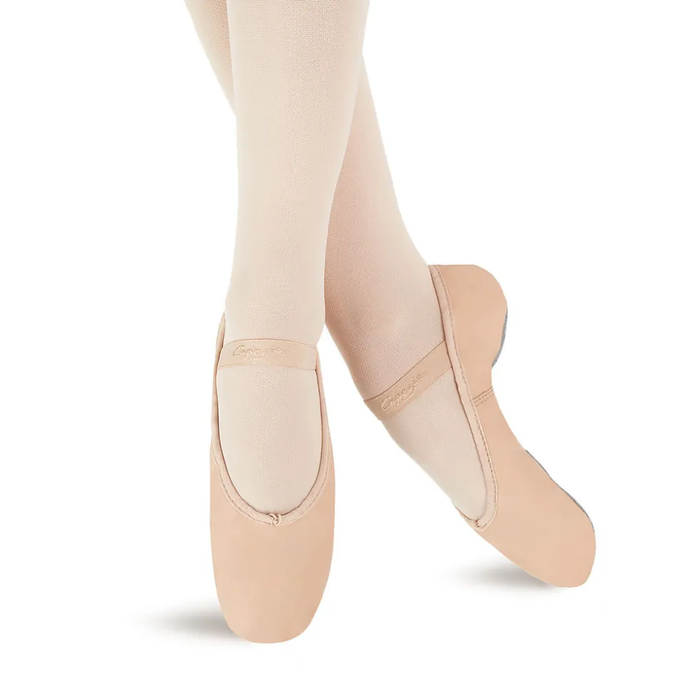 Capezio Daisy
