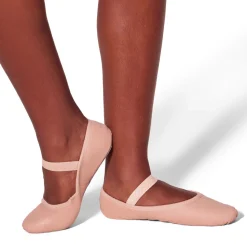 Capezio Daisy
