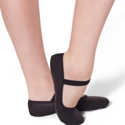 Capezio Daisy