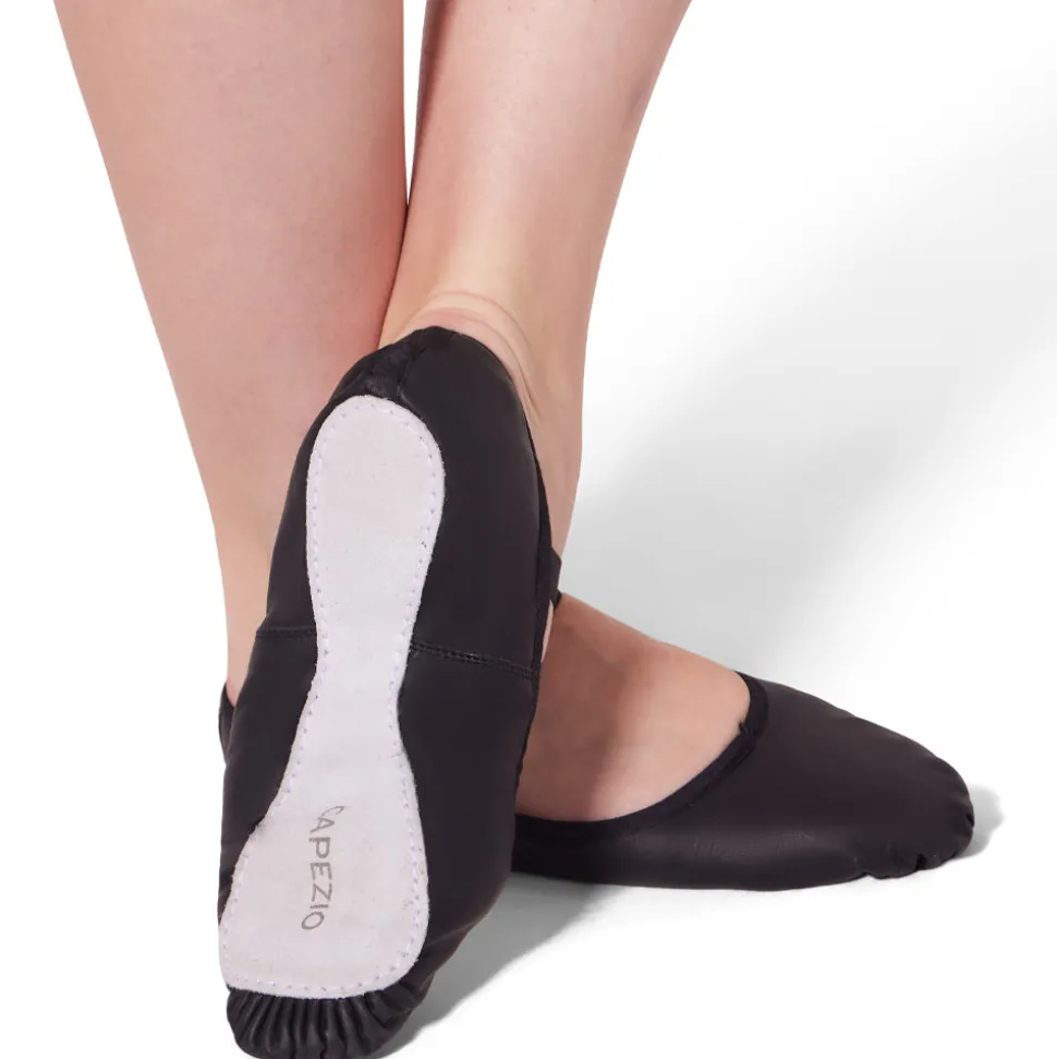 Capezio Daisy