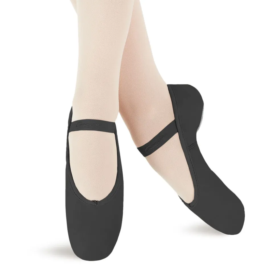 Capezio Daisy