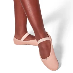 Capezio Daisy