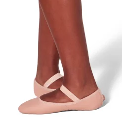 Capezio Daisy
