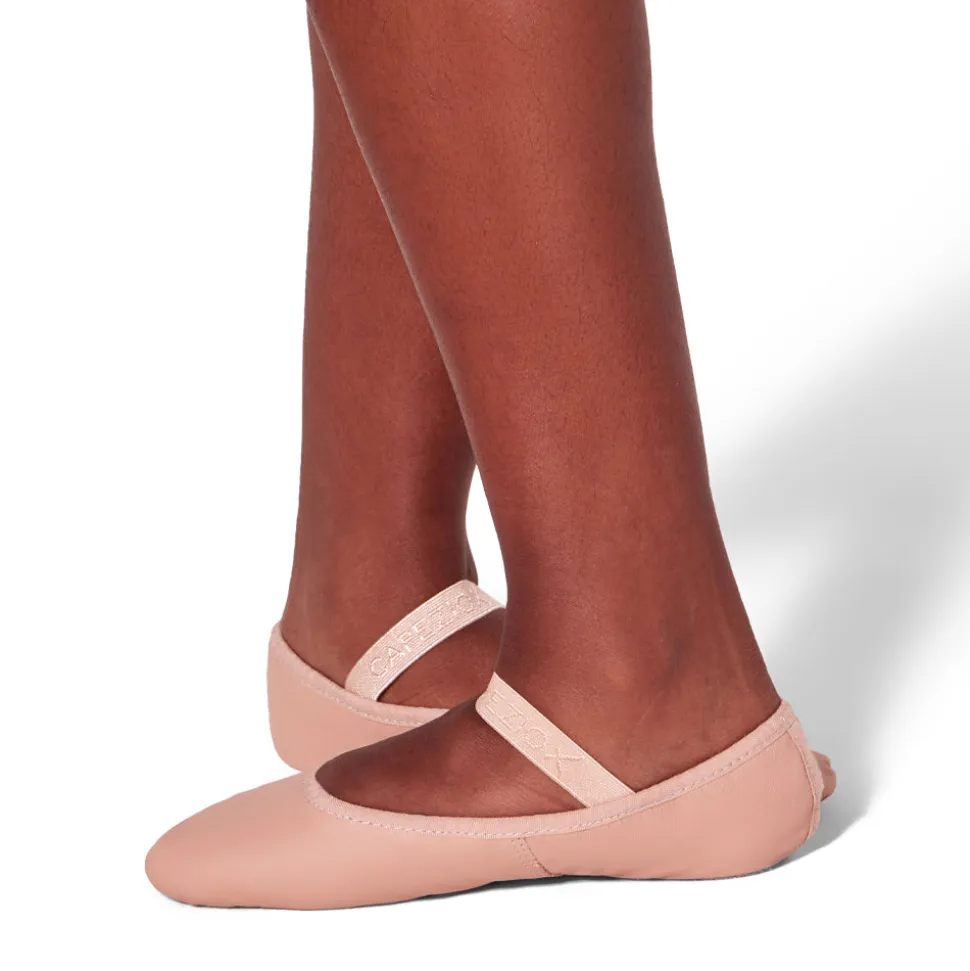 Capezio Daisy