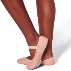 Capezio Daisy