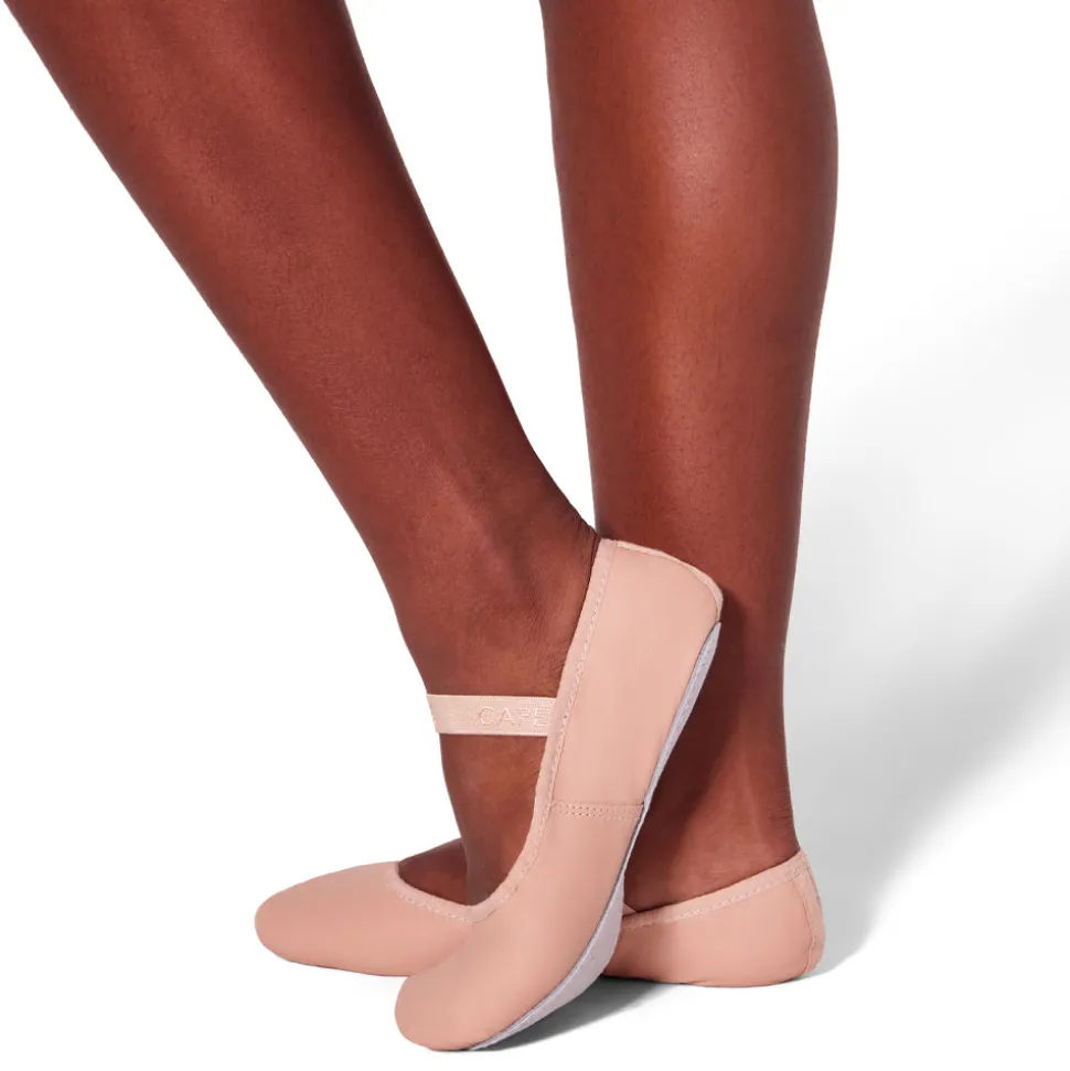 Capezio Daisy