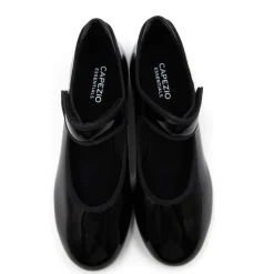 Capezio Essential Tap Youth Shoe