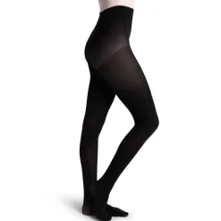 Capezio Footed Tight
