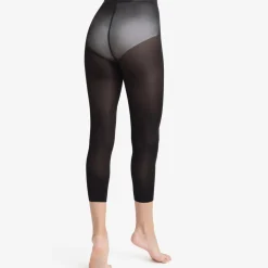 Capezio Footless Tight
