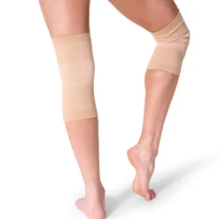 Capezio Gel Kneepad