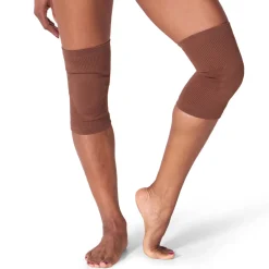 Capezio Gel Kneepad