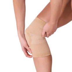 Capezio Gel Kneepad