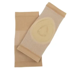 Capezio Gel Kneepad