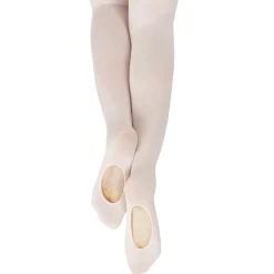 Capezio Hip Convertible Tight