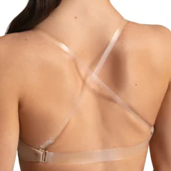 Capezio Seamless Bra