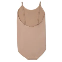 Capezio Seamless Camisole Leotard
