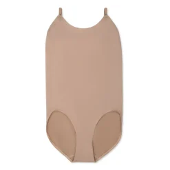 Capezio Seamless Camisole Leotard