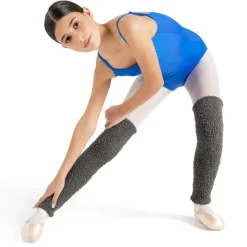 Capezio 18