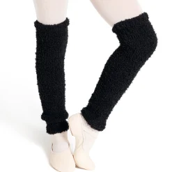 Capezio 18