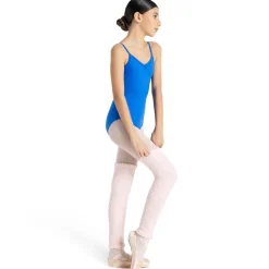 Capezio 18