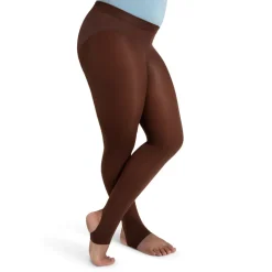 Capezio Stirrup Tight