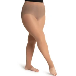 Capezio Stirrup Tight