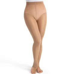 Capezio Stirrup Tight