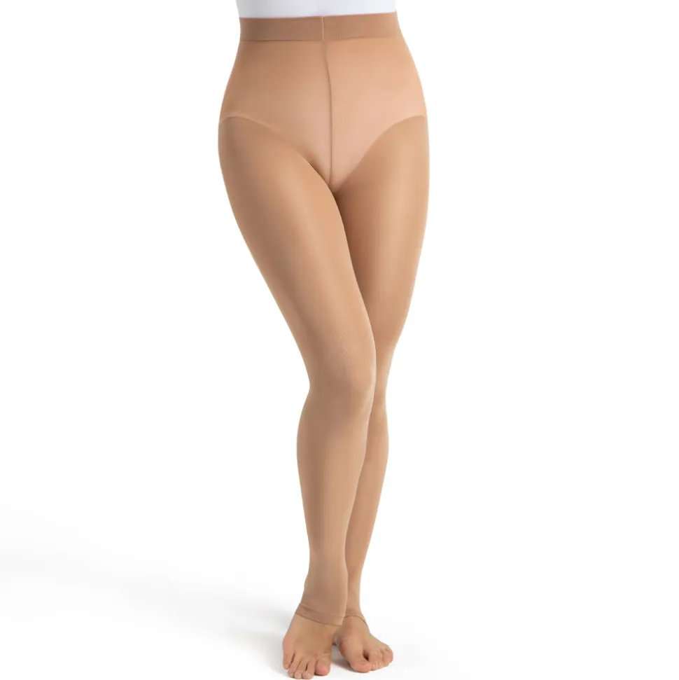 Capezio Stirrup Tight
