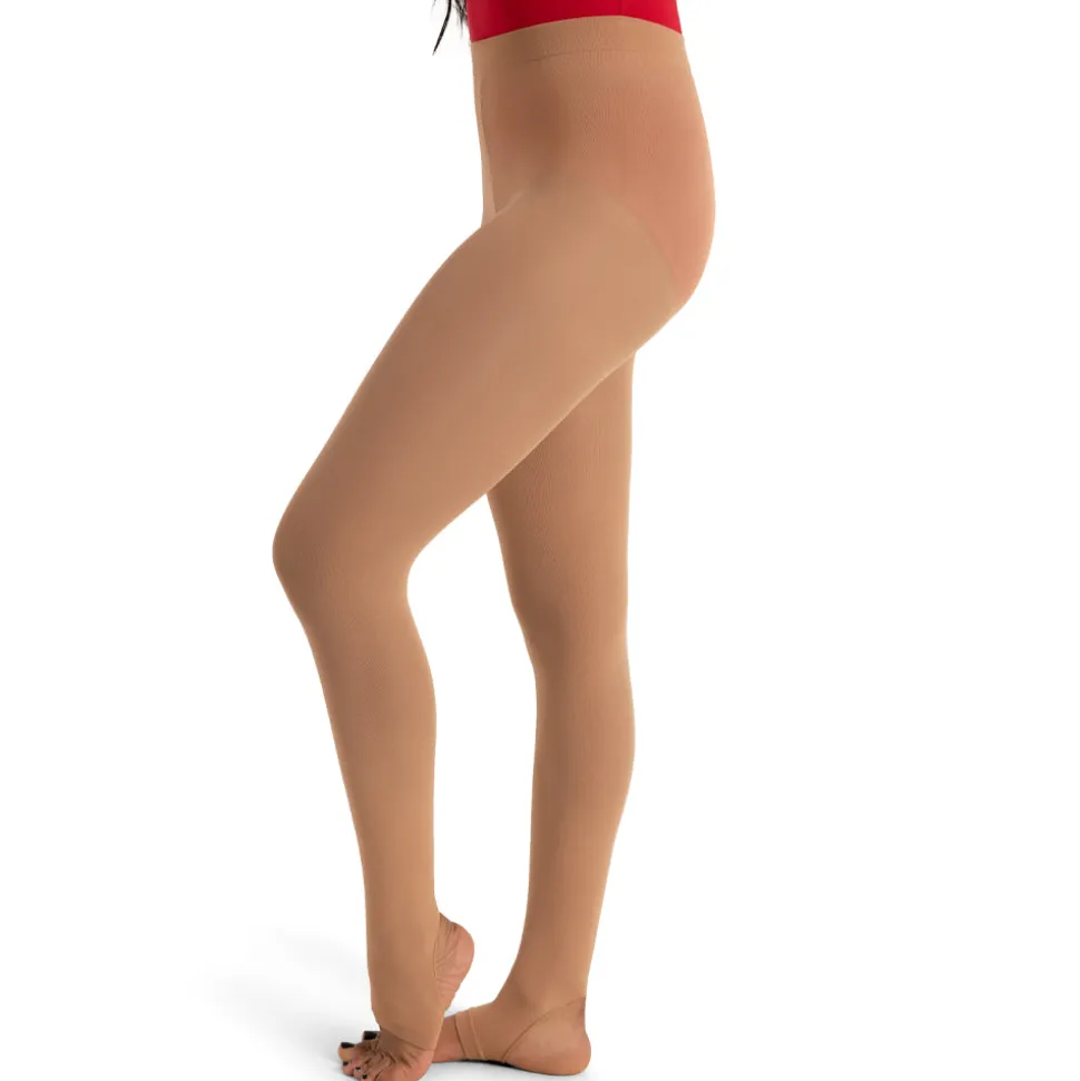Capezio Stirrup Tight