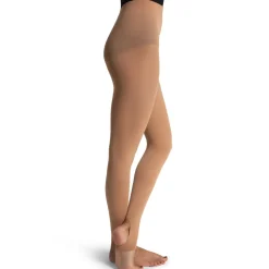 Capezio Stirrup Tight