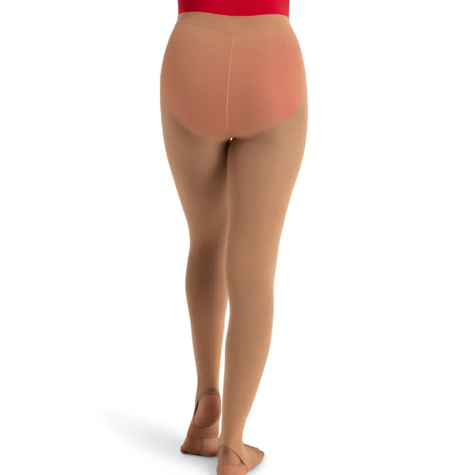 Capezio Stirrup Tight