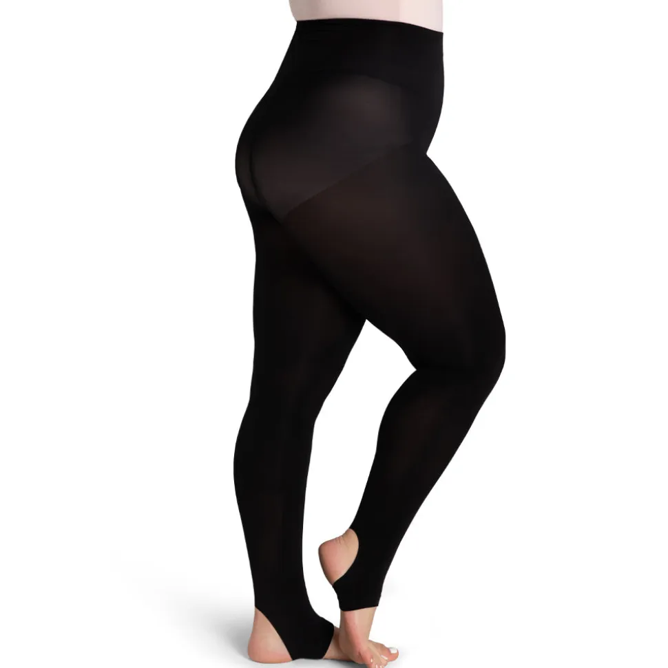 Capezio Stirrup Tight