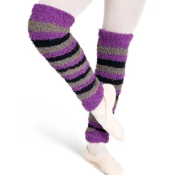 Capezio 18