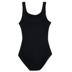 Capezio Tank Leotard