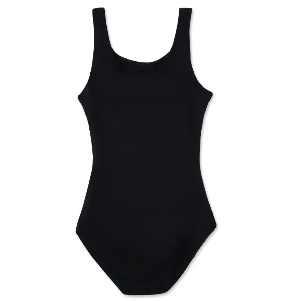 Capezio Tank Leotard