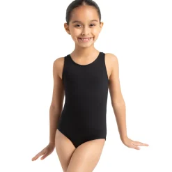 Capezio Tank Leotard