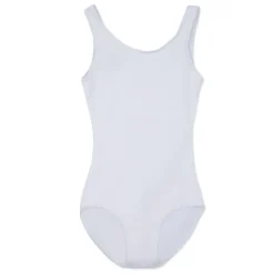 Capezio Tank Leotard