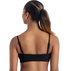 Capezio Team Camisole Bra Top