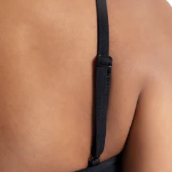 Capezio Team Camisole Bra Top