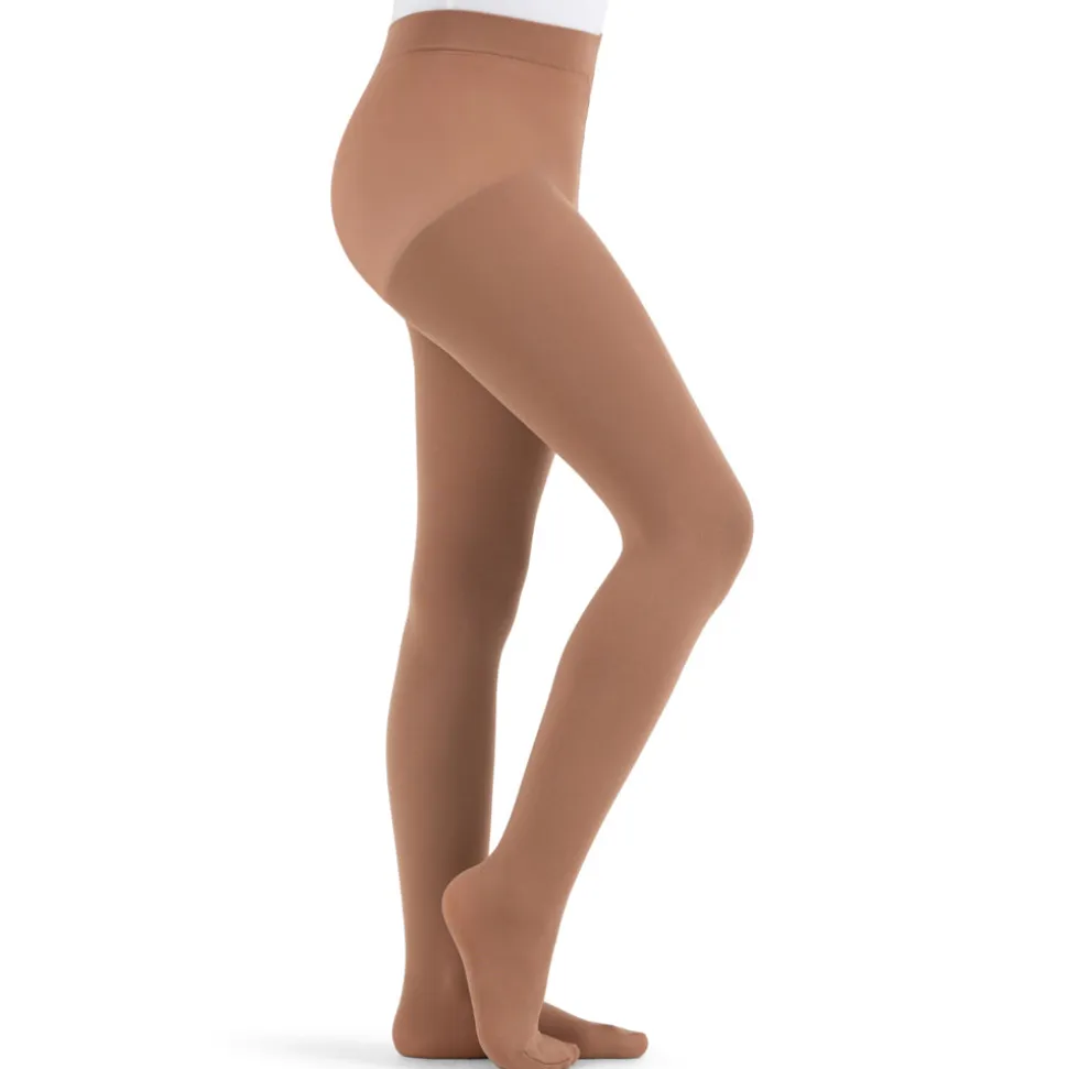 Capezio Toddler Ultra Soft Tight