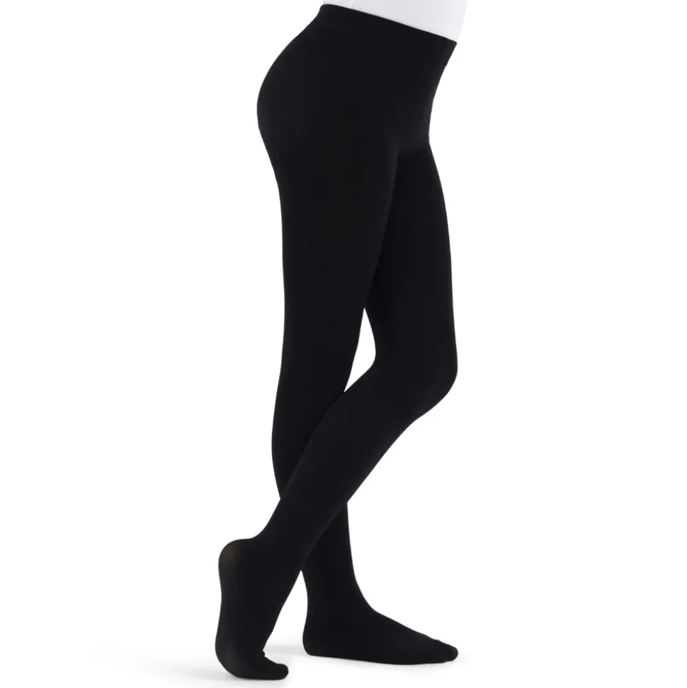 Capezio Toddler Ultra Soft Tight