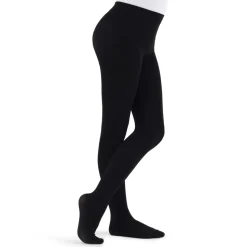 Capezio Toddler Ultra Soft Tight